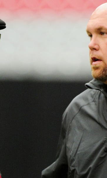 Keim, scouting staff play crucial role in Cardinals' success